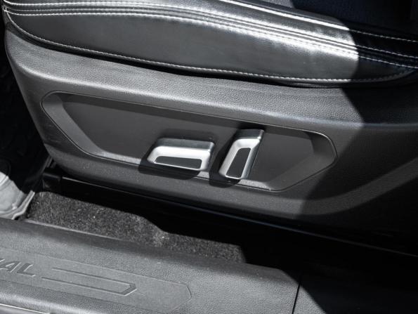 Haval Jolion I с пробегом 2024 года, цена 1 858 000 рублей, 45862 км, внедорожник, Автокод Объявления
