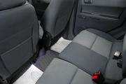 Mitsubishi Colt VI (Z20/Z30) Тюмень  - изображение 26