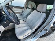 Hyundai Sonata V (NF) Тамбов  - изображение 29