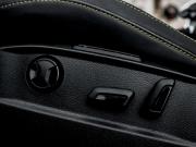 Volkswagen Passat CC II Рестайлинг Санкт-Петербург  - изображение 51