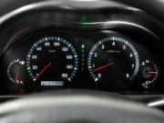Toyota Allion I Иркутск  - изображение 30
