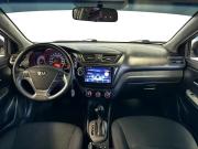Kia Rio III Рестайлинг Челябинск  - изображение 22