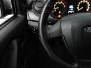 Lada (ВАЗ) Granta I Рестайлинг Подольск  - изображение 43