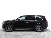 Mercedes-Benz GLS II (X167) Москва  - изображение 33