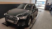 Audi Q5 II (FY) Санкт-Петербург  - изображение 9