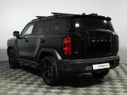 Haval H3 I Санкт-Петербург  - изображение 25