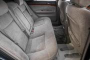 Toyota Mark II IX (X110) Барнаул  - изображение 44