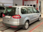 Ford Galaxy II Магнитогорск  - изображение 9