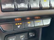 Kia Sportage IV Рестайлинг Екатеринбург  - изображение 57