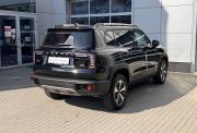 Haval Dargo I Владимир  - изображение 30