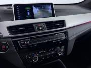 BMW X1 II (F48) Рестайлинг Ростов-на-Дону  - изображение 33