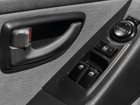 Hyundai Grand Starex I с пробегом 2008 года, цена 1 290 000 рублей, 291939 км, минивэн, Автокод Объявления