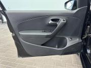 Volkswagen Polo V Рестайлинг Тамбов  - изображение 39