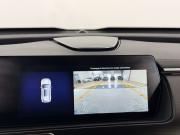 BAIC X75 Калининград  - изображение 36