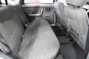 Lada (ВАЗ) 2109 Ярославль  - изображение 26