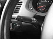 Audi Q3 I (8U) Казань  - изображение 38