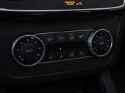 Mercedes-Benz GLE Coupe I (C292) Санкт-Петербург  - изображение 56