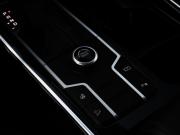 Kia Sorento IV Москва  - изображение 37