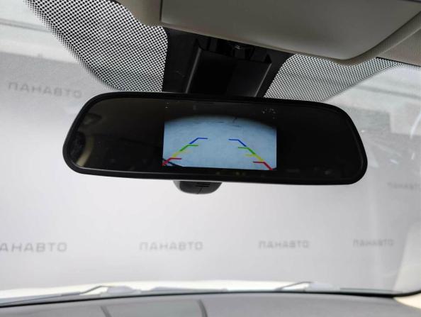 BMW X5 III (F15) с пробегом 2015 года, цена 2 990 000 рублей, 172695 км, внедорожник, Автокод Объявления
