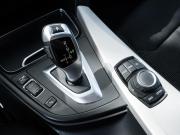 BMW 3 серии VI (F3x) Рестайлинг Ставрополь  - изображение 42