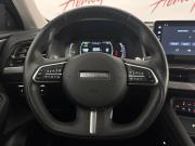 Haval F7x I Рестайлинг Псков  - изображение 34