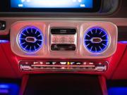 Mercedes-Benz G-Класс AMG II (W465) Рестайлинг Москва  - изображение 49