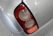 Nissan March III (K12) Астрахань  - изображение 33