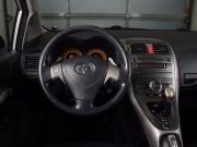 Toyota Auris I Кемерово  - изображение 31