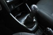 Lada (ВАЗ) XRAY I Казань  - изображение 36