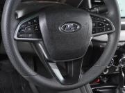 Lada (ВАЗ) Vesta I Рестайлинг (NG) Минеральные Воды  - изображение 32