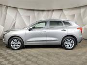 Haval Jolion I Москва  - изображение 25