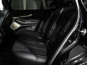 Exeed TXL I Рестайлинг Санкт-Петербург  - изображение 40