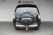 Mitsubishi Pajero IV Рестайлинг 1 Калининград  - изображение 21