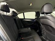 BMW 5 серии VII (G30/G31/G38) Калининград  - изображение 43