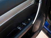 Geely Coolray I Курган  - изображение 48