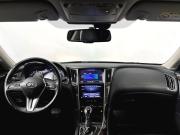 Infiniti Q50 I Рестайлинг Пермь  - изображение 32