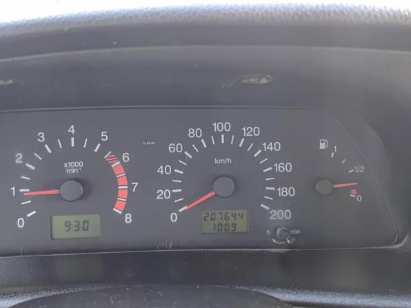 Chevrolet Niva I Рестайлинг с пробегом 2013 года, цена 373 000 рублей, 207600 км, внедорожник, Автокод Объявления