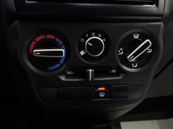 Lada (ВАЗ) Granta I Рестайлинг с пробегом 2024 года, цена 830 000 рублей, 40005 км, седан, Автокод Объявления