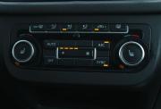 Volkswagen Tiguan I Рестайлинг Саратов  - изображение 43