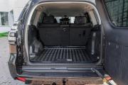 Toyota Land Cruiser Prado 150 Series Рестайлинг 3 Ульяновск  - изображение 46