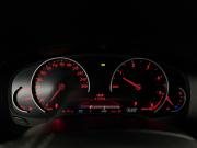 BMW 5 серии VII (G30/G31/G38) Краснодар  - изображение 30