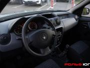 Renault Duster I Москва  - изображение 20