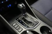Hyundai Tucson III Крым  - изображение 45