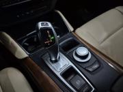 BMW X6 I (E71) Альметьевск  - изображение 41
