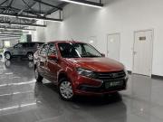 Lada (ВАЗ) Granta I Рестайлинг Тверь  - изображение 23