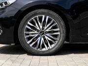 Kia K7 YG (II) Рестайлинг Екатеринбург  - изображение 46