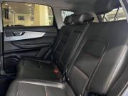 Chery Tiggo 7 Pro I Ростов-на-Дону  - изображение 28