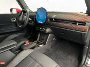 Mini Hatch IV (F65/F66/J01) Москва  - изображение 34