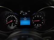 Mercedes-Benz C-Класс IV (W205) Рестайлинг Казань  - изображение 42