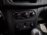 Renault Logan II Казань  - изображение 20